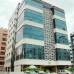 Marina Residence 1 3*