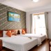 Victorian Nha Trang 3* — отель в Нячанге