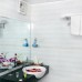 Victorian Nha Trang 3* — отель в Нячанге