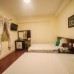 Victorian Nha Trang 3* — отель в Нячанге