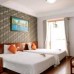 Victorian Nha Trang 3* — отель в Нячанге