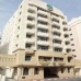 Premiere Hotel Apartments 3*