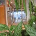 Premiere Hotel Apartments 3*