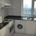 Premiere Hotel Apartments 3*