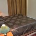 Premiere Hotel Apartments 3*