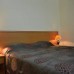 Premiere Hotel Apartments 3*