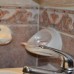 Premiere Hotel Apartments 3*