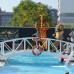 White City Resort & Spa 5* — отель в Авсалларе, Турция