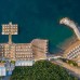 White City Resort & Spa 5* — отель в Авсалларе, Турция