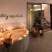 White City Resort & Spa 5* — отель в Авсалларе, Турция