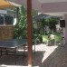 Rosella Apart Hotel 3* в Аланье: честный обзор от турагента