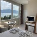 Rosella Apart Hotel 3* в Аланье: честный обзор от турагента