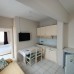 Rosella Apart Hotel 3* в Аланье: честный обзор от турагента