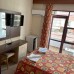Rosella Apart Hotel 3* в Аланье: честный обзор от турагента