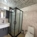 Rosella Apart Hotel 3* в Аланье: честный обзор от турагента