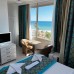 Rosella Apart Hotel 3* в Аланье: честный обзор от турагента