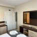 Rosella Apart Hotel 3* в Аланье: честный обзор от турагента