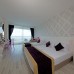 Raymar Resort 5* в Кызылоте: честный обзор от турагента