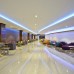 Raymar Resort 5* в Кызылоте: честный обзор от турагента