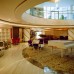 Raymar Resort 5* в Кызылоте: честный обзор от турагента