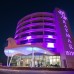 Raymar Resort 5* в Кызылоте: честный обзор от турагента