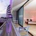 Raymar Resort 5* в Кызылоте: честный обзор от турагента