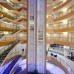 Raymar Resort 5* в Кызылоте: честный обзор от турагента