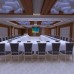 Raymar Resort 5* в Кызылоте: честный обзор от турагента