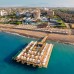 Kirman Belazur Resort & SPA 5* (Богазкент, Турция): честный обзор от турагента