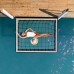 Kirman Belazur Resort & SPA 5* (Богазкент, Турция): честный обзор от турагента