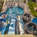 Kirman Belazur Resort & SPA 5* (Богазкент, Турция): честный обзор от турагента