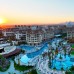 Kirman Belazur Resort & SPA 5* (Богазкент, Турция): честный обзор от турагента