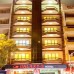 Отель Majestic Nha Trang 3* в Нячанге