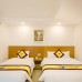 Отель Majestic Nha Trang 3* в Нячанге