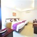 Отель Majestic Nha Trang 3* в Нячанге