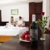 Отель Majestic Nha Trang 3* в Нячанге