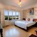 Отель Majestic Nha Trang 3* в Нячанге