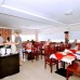 Отель Majestic Nha Trang 3* в Нячанге