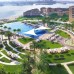The Ritz-Carlton Abu Dhabi, Grand Canal: отдых 5* в Абу-Даби