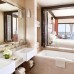 The Ritz-Carlton Abu Dhabi, Grand Canal: отдых 5* в Абу-Даби