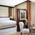 The Ritz-Carlton Abu Dhabi, Grand Canal: отдых 5* в Абу-Даби
