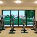 The Ritz-Carlton Abu Dhabi, Grand Canal: отдых 5* в Абу-Даби