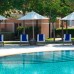 The Ritz-Carlton Abu Dhabi, Grand Canal: отдых 5* в Абу-Даби