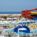 Hedef Beach Resort & Spa 5* — семейный отдых в Конаклы