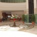 Hedef Beach Resort & Spa 5* — семейный отдых в Конаклы
