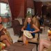 Hedef Beach Resort & Spa 5* — семейный отдых в Конаклы