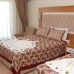 Hedef Beach Resort & Spa 5* — семейный отдых в Конаклы