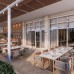 Akra Sorgun Tui Blue Sensatori 5*: честный обзор для подбора тура