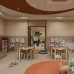 Akra Sorgun Tui Blue Sensatori 5*: честный обзор для подбора тура