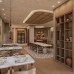 Akra Sorgun Tui Blue Sensatori 5*: честный обзор для подбора тура